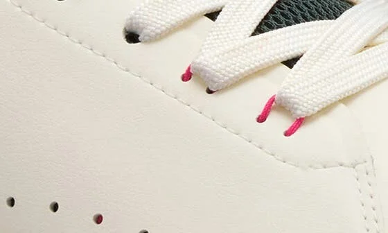 THE ROGER Advantage Tennis Sneaker - Image 7