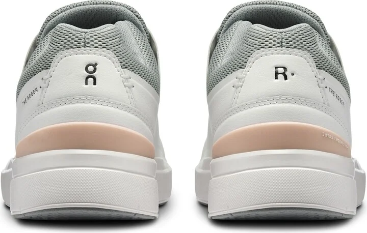 THE ROGER Advantage Tennis Sneaker - Image 8