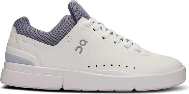 THE ROGER Advantage Tennis Sneaker - Image 2