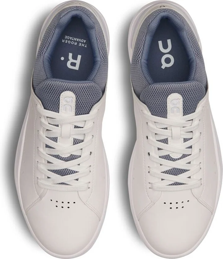 THE ROGER Advantage Tennis Sneaker - Image 3