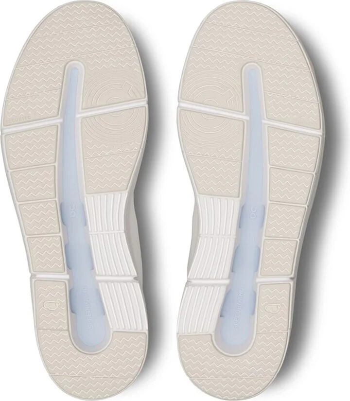 THE ROGER Advantage Tennis Sneaker - Image 4