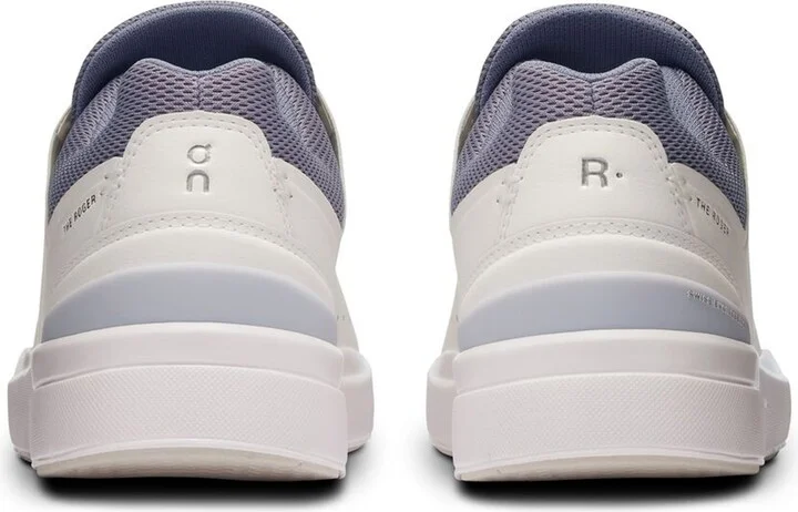 THE ROGER Advantage Tennis Sneaker - Image 5