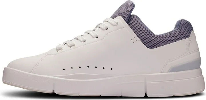 THE ROGER Advantage Tennis Sneaker - Image 6