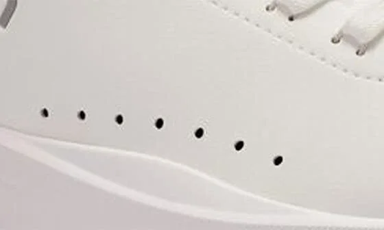 THE ROGER Advantage Tennis Sneaker - Image 7