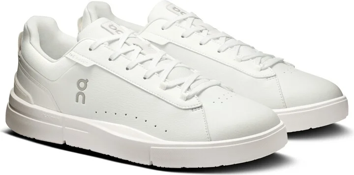 White/ White