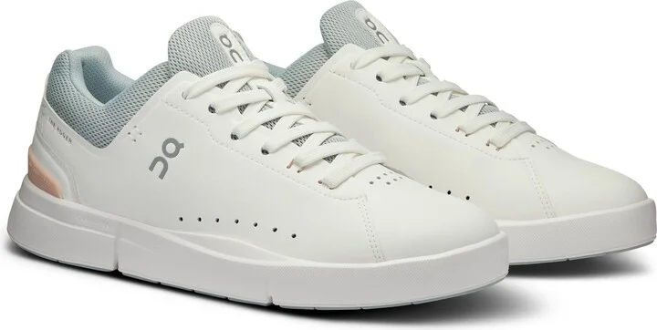 White/ Rosehip