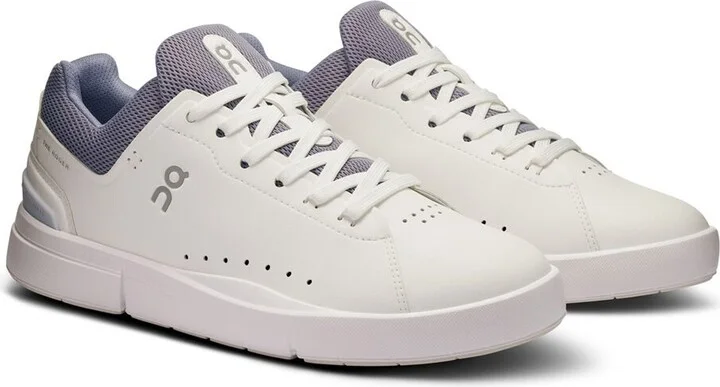 White/ Fossil