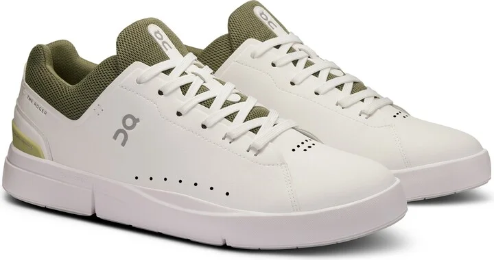 THE ROGER Advantage Tennis Sneaker