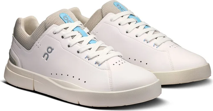 THE ROGER Advantage Tennis Sneaker