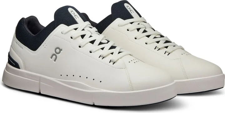 THE ROGER Advantage Tennis Sneaker