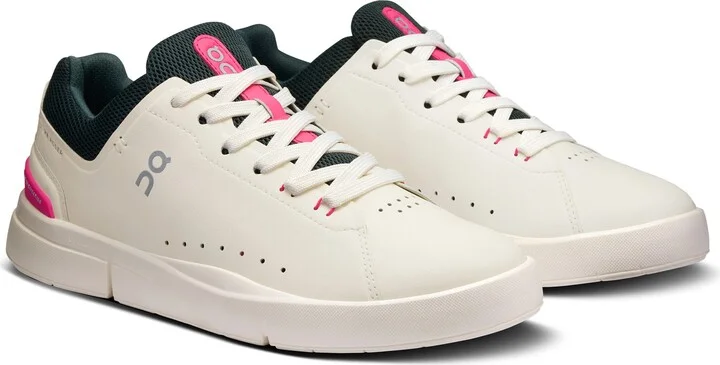 THE ROGER Advantage Tennis Sneaker