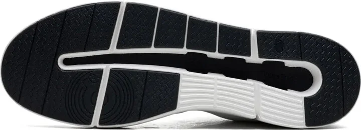 The Roger Advantage "White/Midnight" sneakers - Image 4