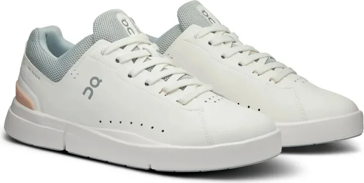 The Roger Advantage "White" sneakers - Image 2