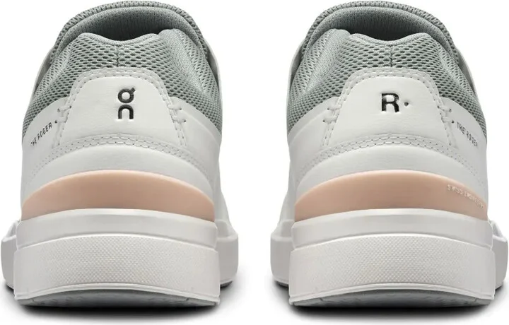 The Roger Advantage "White" sneakers - Image 3