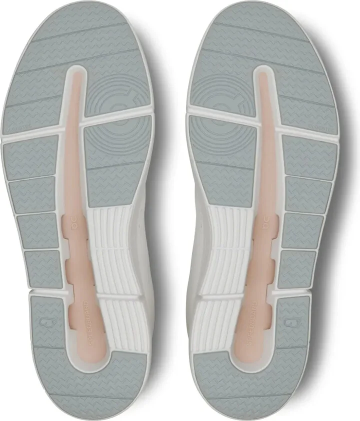 The Roger Advantage "White" sneakers - Image 5