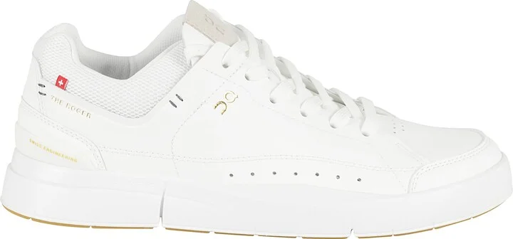 White Gum