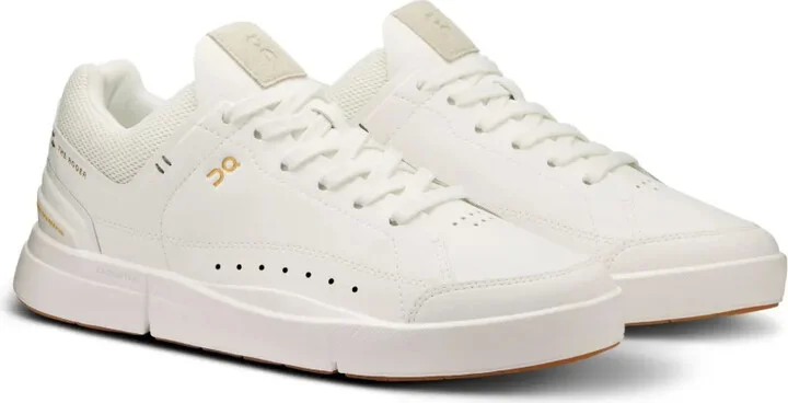 The Roger Centre Court sneakers - Image 2