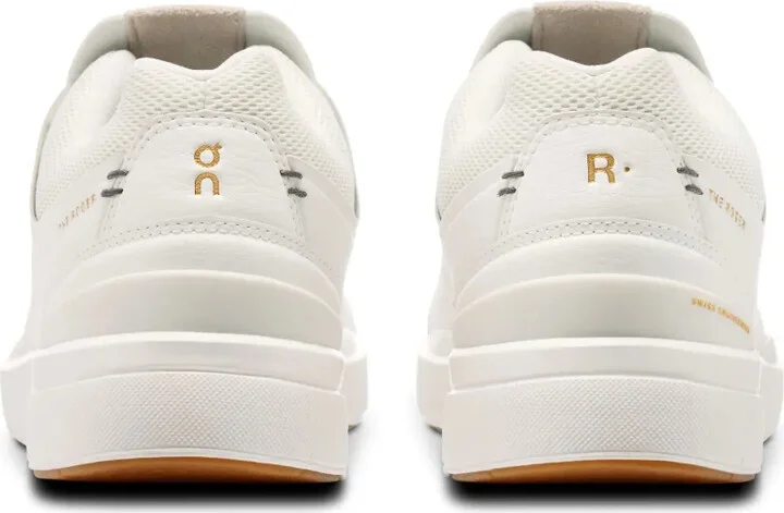 The Roger Centre Court sneakers - Image 3