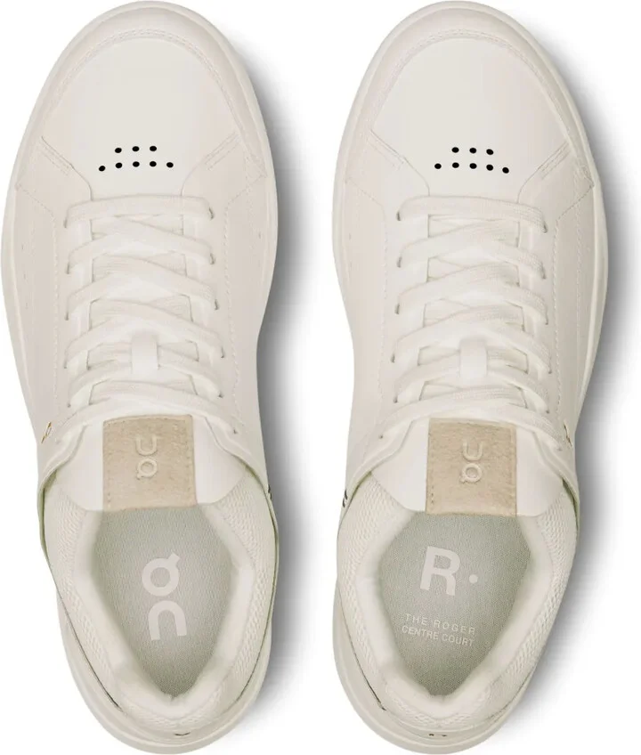 The Roger Centre Court sneakers - Image 4