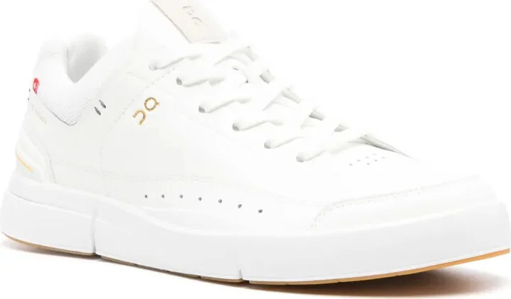 The Roger Centre Court sneakers - Image 2