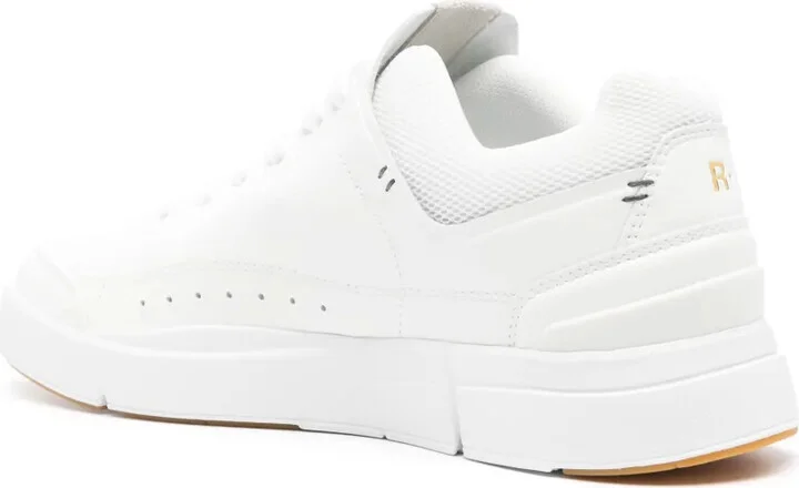 The Roger Centre Court sneakers - Image 3