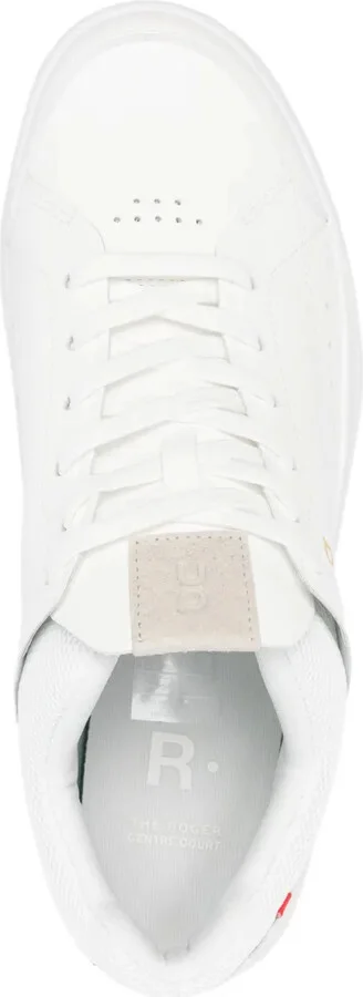 The Roger Centre Court sneakers - Image 4