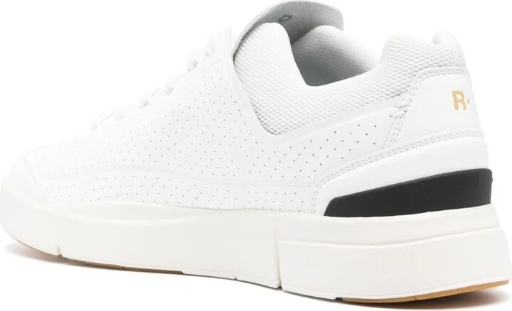 The Roger Centre Court Sneakers - Image 3