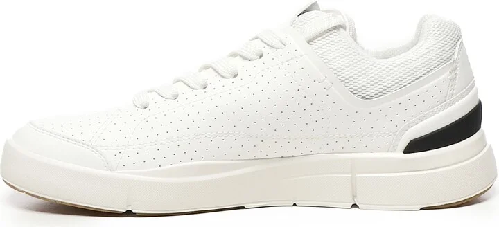 The Roger Centre Court Sneakers - Image 4