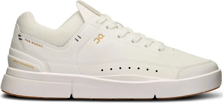 The Roger Centre Court sneakers