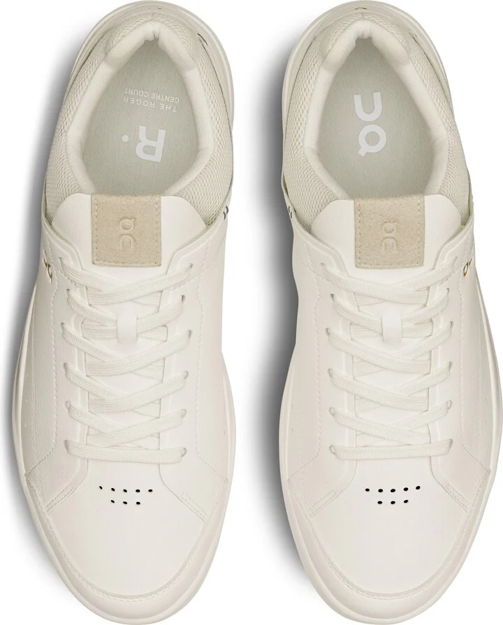 THE ROGER Centre Court Tennis Sneaker - Image 3