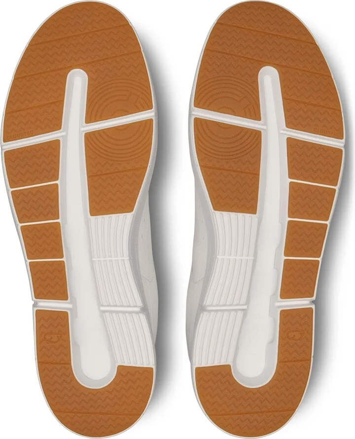 THE ROGER Centre Court Tennis Sneaker - Image 4