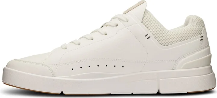 THE ROGER Centre Court Tennis Sneaker - Image 5