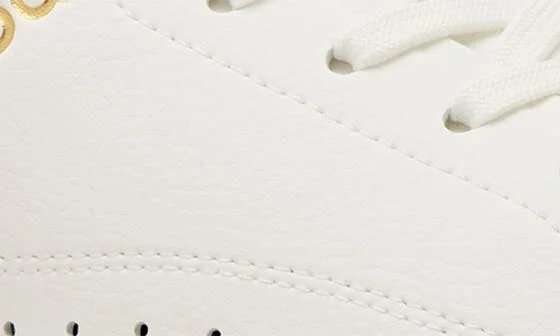 THE ROGER Centre Court Tennis Sneaker - Image 6