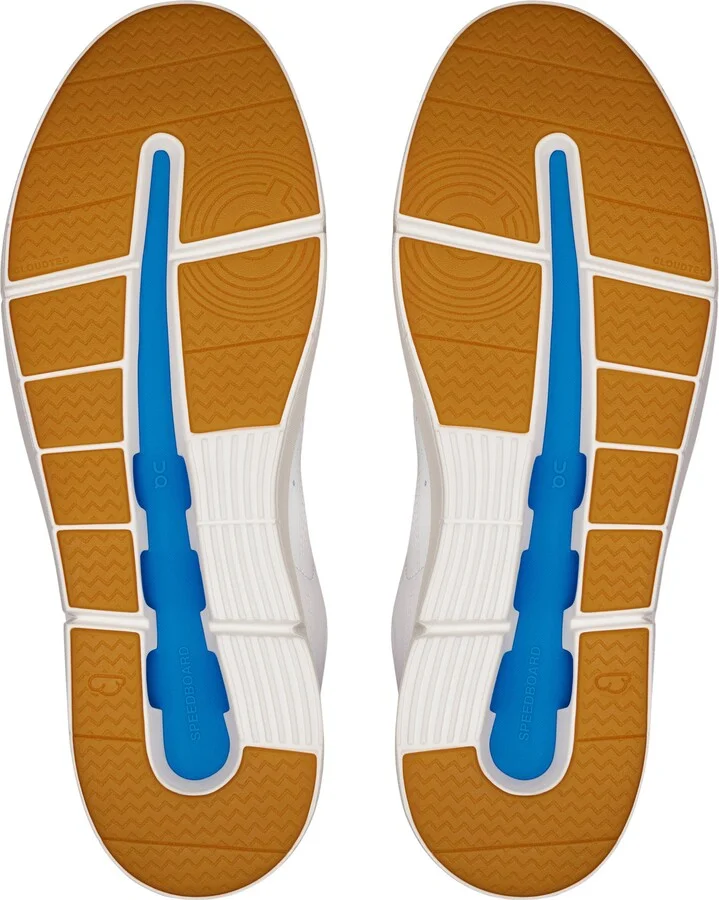 THE ROGER Centre Court Tennis Sneaker - Image 9