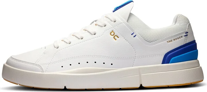 THE ROGER Centre Court Tennis Sneaker - Image 11