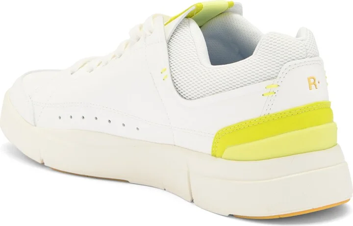 THE ROGER Centre Court Tennis Sneaker - Image 2