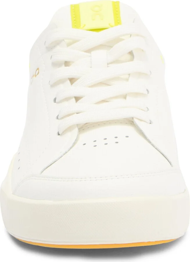 THE ROGER Centre Court Tennis Sneaker - Image 4