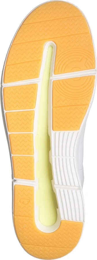 THE ROGER Centre Court Tennis Sneaker - Image 6