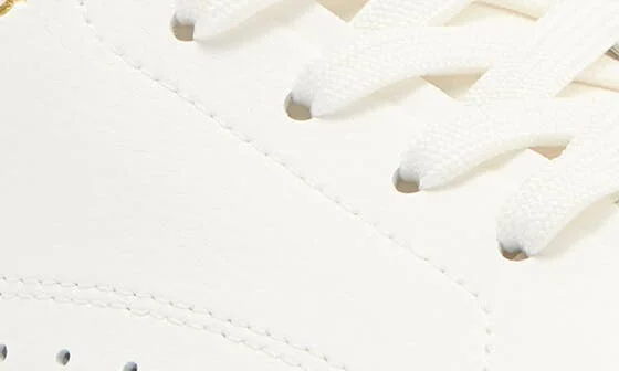 THE ROGER Centre Court Tennis Sneaker - Image 7