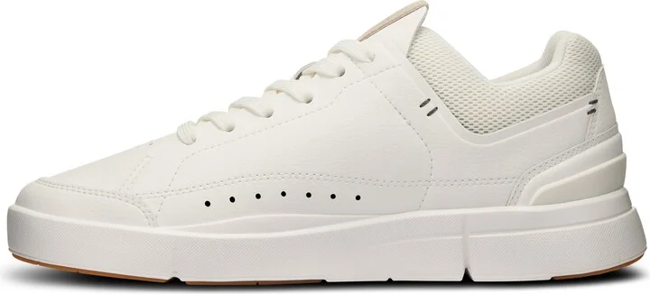 THE ROGER Centre Court Tennis Sneaker - Image 8