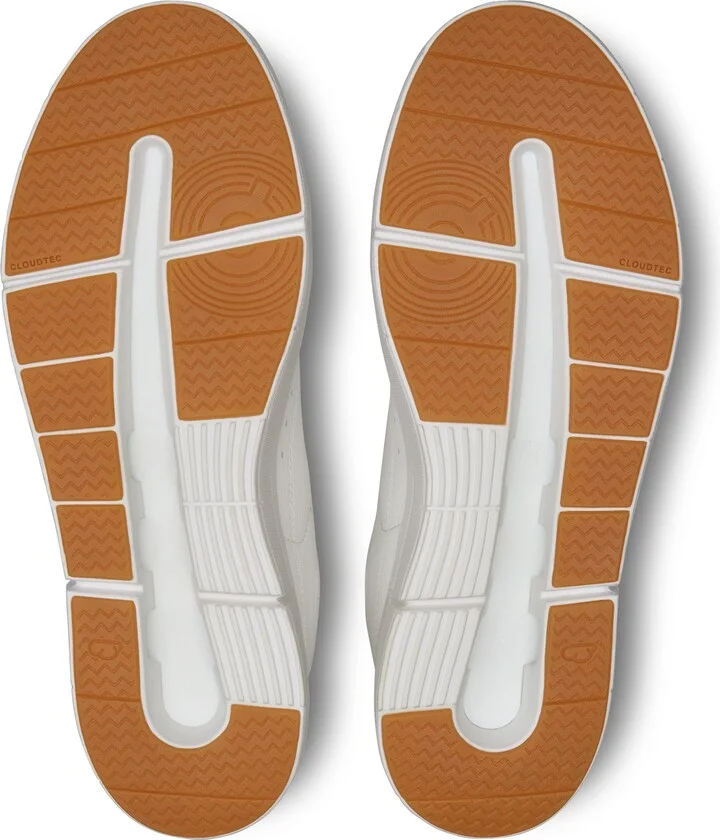 THE ROGER Centre Court Tennis Sneaker - Image 10