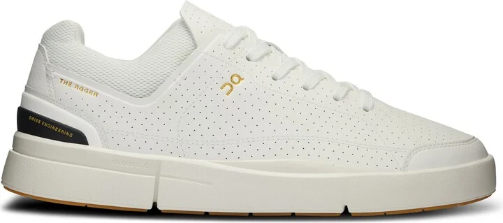 THE ROGER Centre Court Tennis Sneaker - Image 2