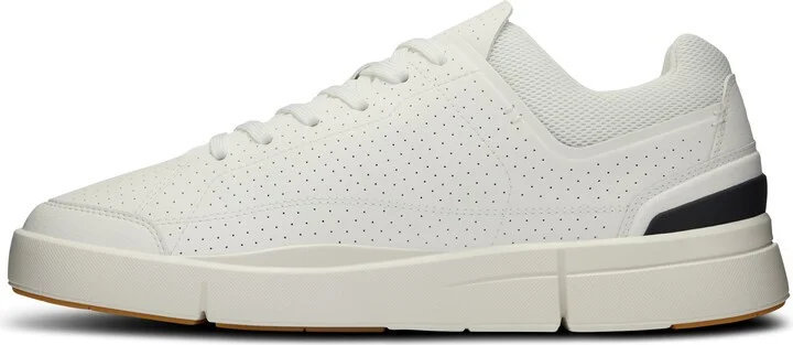 THE ROGER Centre Court Tennis Sneaker - Image 6