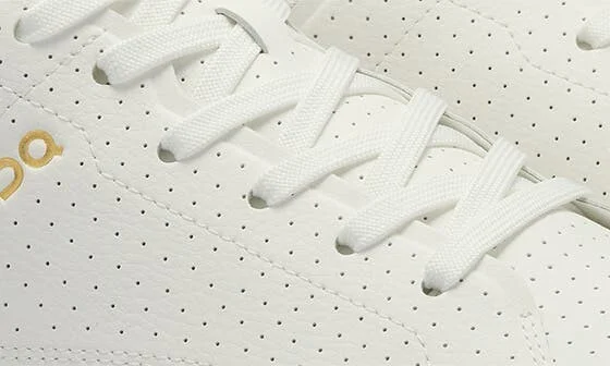 THE ROGER Centre Court Tennis Sneaker - Image 7