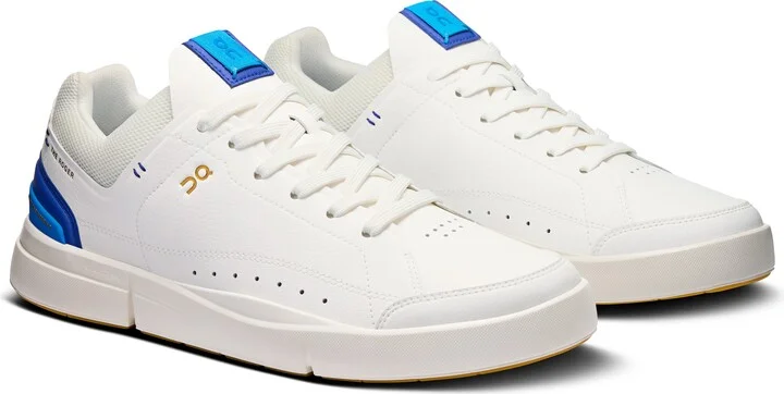 White/ Malibu