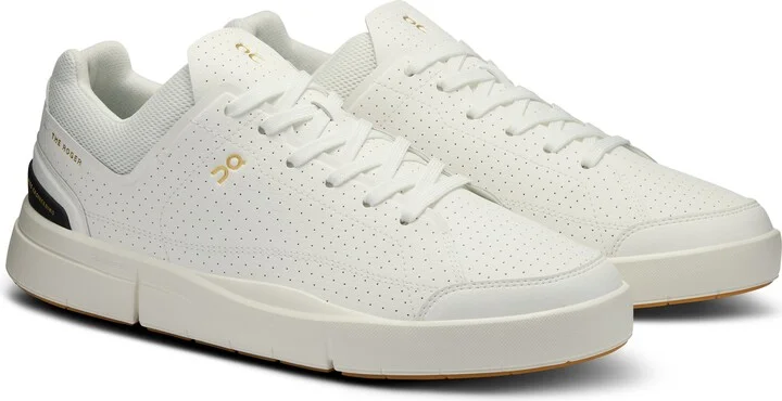 White/black