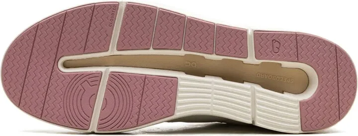 The Roger Centre Court "White" sneakers - Image 4