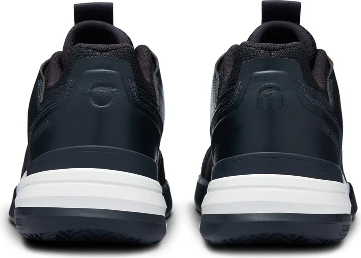 The ROGER Clubhouse Pro Tennis Sneaker - Image 5