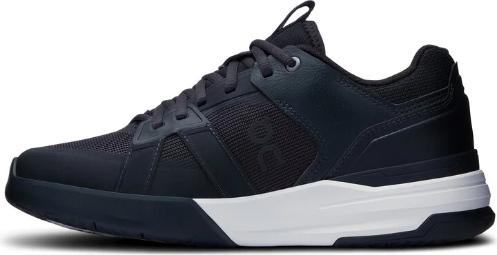 The ROGER Clubhouse Pro Tennis Sneaker - Image 6