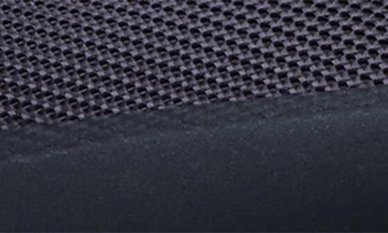 The ROGER Clubhouse Pro Tennis Sneaker - Image 7